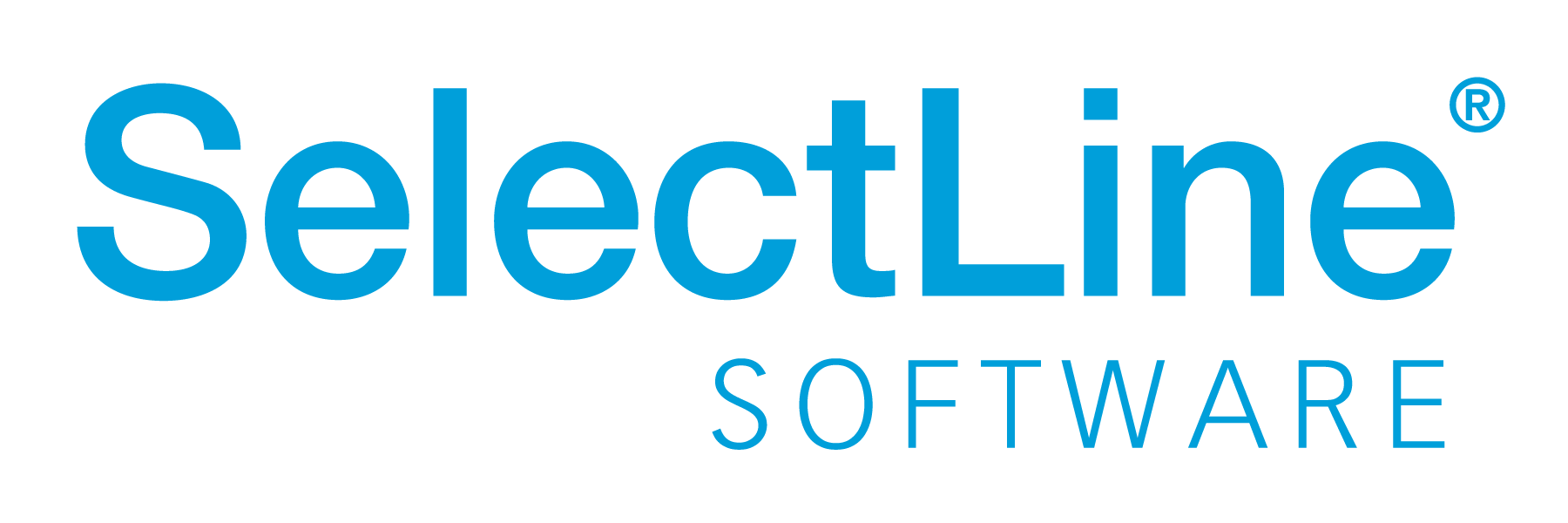 SelectLine Software Logografik
