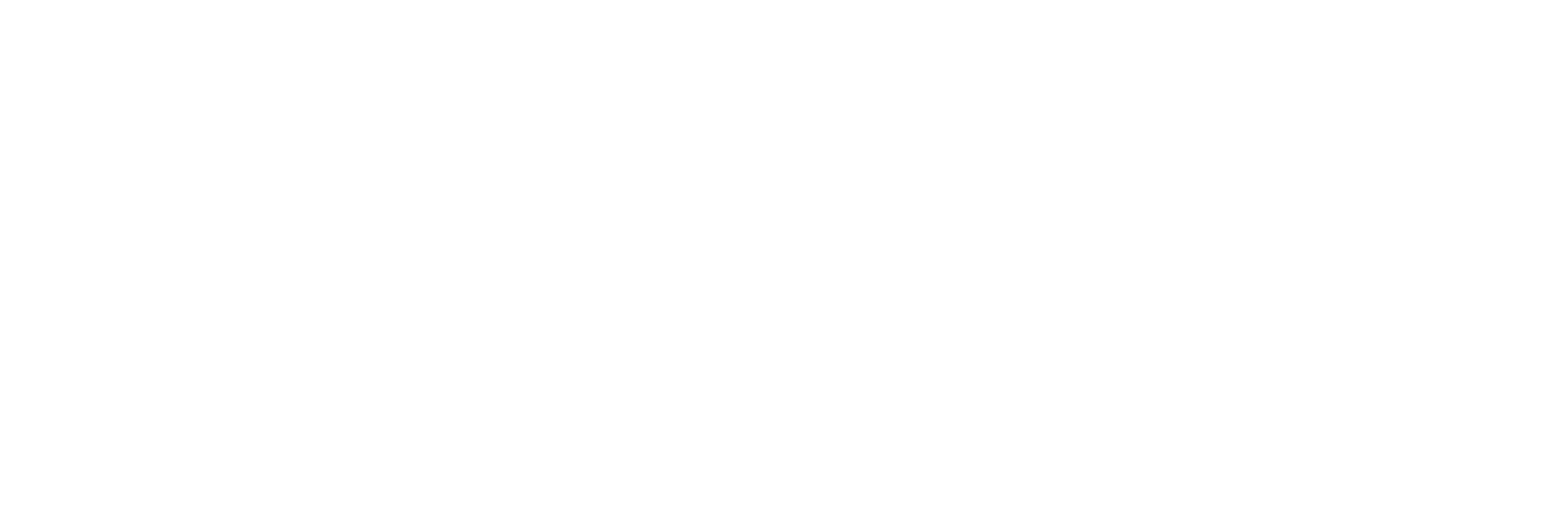 LogoSelectLineWeiss