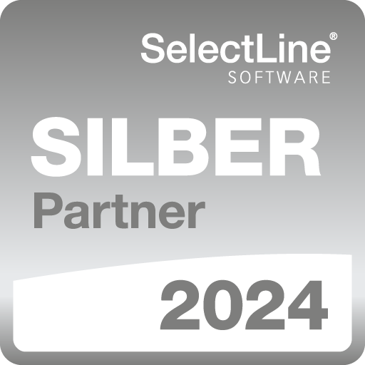 SilberPartner